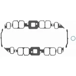 Fel-pro Ms 90005 Intake Manifold Gasket Set. Fixed Price $44.80.