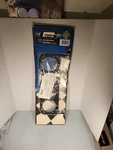 New 3133G Mr. Mls Head Gasket. Chevrolet V8 1957-81.. Fixed Price $39.99.