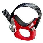 Joes Racing Products Shock Canister Mount 1.250IN- 19410. Fixed Price $98.29.