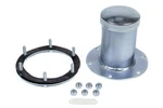 Jaz Products 390 452 03 1 Str Filler Neck Dragster 6 Bolt Long. Fixed Price $119.98.