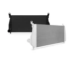 Mishimoto Chevrolet Gmc 6.6L Duramax Intercooler MMINT-DMAX-01SL. Fixed Price $1049.95.