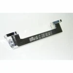Meziere WAM10020S Water Manifold For Big Block Chevy To #20AN. Fixed Price $203.94.