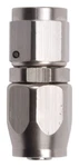 Russell 610031 Standard Radius Straight Full Flow Swivel Hose End. Fixed Price $25.76.