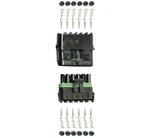 Longacre 44919 Weather Pack Replacement Kit. Fixed Price $41.15.