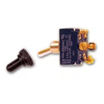 Longacre 52-45440 Magneto Toggle Switch With Weatherproof Cover And Terminals. Fixed Price $45.42.