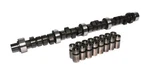 Comp Cams CL20-670-4 Nostalgia Plus 233/240 Hydraulic Flat And Lifter Kit.... Fixed Price $498.01.