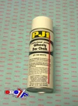 PJ1 Wheely Bar Chalk, 315ML, SP-168, PJ034004. Fixed Price $27.68.
