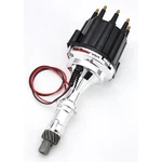 Pertronix Distributor D120810;. Fixed Price $413.54.
