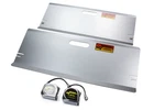 Longacre 52-79501 Toe-in Plates. Fixed Price $84.79.