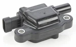 Jegs 40166 Ls Ignition Coil. Fixed Price $42.99.