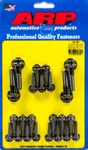 Arp Oil Pan 12PT Bolt Kit Mopar 5.7L/6.1L Hemi. Fixed Price $76.56.