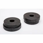 Eastwood 1/8 Inch Motorized Bead Roller Die Step Kit For 20622 Power. Fixed Price $117.99.