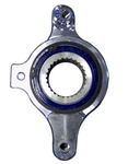 New Micro Sprint Bearing Carrier,birdcage,rght,mini,xxx. Fixed Price $159.99.