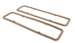 Jegs 210070 Valve Cover Gaskets. Fixed Price $40.09.