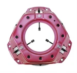 Ram Clutches 670CW Long Style Pressure Plate For Sintered Iron. Fixed Price $969.00.