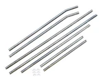 Allstar Performance ALL99639 Component Box 10-POINT Cage Kit. Fixed Price $264.36.