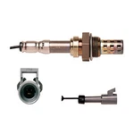 Denso 234-1022 Oxygen Sensor-oe Style. Fixed Price $28.99.