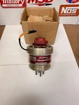 New Magneto Head Mallory Sprint Ii 29228 Cyl Usac Indy Nhra Vintage. Fixed Price $449.99.