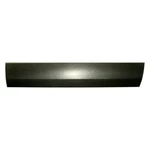 Front Lower Door Skin Patch Passenger Side Fits 1998-2002 Dodge Ram. Fixed Price $59.92.
