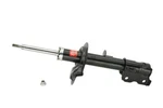 Kyb Shocks & Struts Excel-g Front Right Fits Infiniti FX35 2003-08 FX45. Fixed Price $133.99.