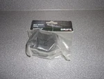 New Drift Innovation Rear Silicon Cover Compatible With HD170 & X170 Stealth. Fixed Price $10.80.