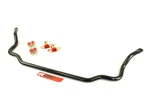 Umi Performance 3035-B Solid Front Sway Bar. Fixed Price $259.99.