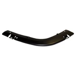 Crown Automotive 55155679AD Fender Flare Bracket. Fixed Price $28.83.