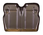 Auto Metal Direct X806-3068 Trunk Floor Center Section 31L 38"W For 68-72 Nova. Fixed Price $142.23.