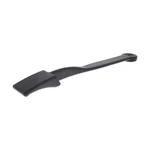 United Pacific 43008 Hood Latch Hook For Freightliner Century 1. Fixed Price $21.95.
