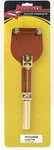 Longacre 52-77750 Oil Filter Cutter. Fixed Price $72.29.