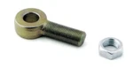 Competition Engineering #C6150 3/4 Solid Rod End. Fixed Price $36.99.