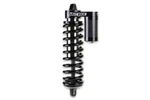 Fabtech FTS835012 Dirt Logic 4.0 Resi Coilover. Fixed Price $1383.46.