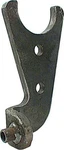 Allstar Performance T/a & Shock Bracket Lh ALL60110. Fixed Price $50.82.
