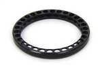 Drp Performance Hub Seal Air Gap Gm Metric Ultra Low Drag 007 10577AG. Fixed Price $49.22.