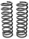 Moroso 47140 Trick Front Springs. Fixed Price $182.99.