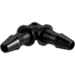Gates 28571 Plastic Hose Connector. Fixed Price $11.99.