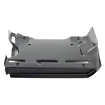 Auto Metal Direct 412-3569-R Seat Support. Fixed Price $63.99.