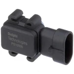 Manifold Absolute Pressure Sensor Delphi PS10000. Fixed Price $68.46.