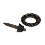 Motive Gear F890733AX Fits Ford Inch Lightweight Ring And Pinion, 7.33 Ratio. Fixed Price $409.99.