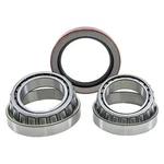 For Chevy Silverado 2500 Hd 01-15 Yukon Gear & Axle Ak GM11.5 Bearing Kit. Fixed Price $285.89.