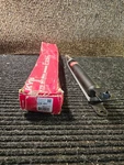 Kyb 344491 Rear Left Right Side Shock Absorber Excel-g For Infiniti G35 03-06. Fixed Price $59.99.