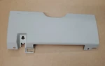 11-19 Dodge Grand Caravan Town & Country Knee Bolster Steering Column Kick Panel. Fixed Price $49.95.