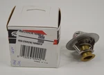 1968-1984 Cadillac 1965-1988 International Radiator Thermostat Gates 33058. Fixed Price $13.49.