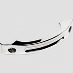 Billet Specialties 271020 Door / Grab Handle. Fixed Price $103.68.