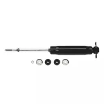 Acdelco Front Shock Absorber 530-9 Oem Genuine New. Fixed Price $81.58.