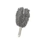 California Car Cover Co. 96630 Original Wheel Duster. Fixed Price $32.79.