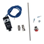 Nitrous Express Purge Valve Kit 15603. Fixed Price $180.99.