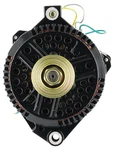 Powermaster 57759 3G Large Frame Straight Mount 6.93" Alternator. Fixed Price $386.99.