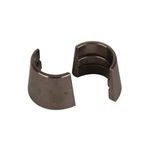 Fits Chevrolet Performance 12495503 602/604 Crate Valve Lock Keeper, SET/32. Fixed Price $36.99.