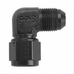 Fragola 498105-BL An Female To Flare 90 Degree Adapter Black Imca Usra. Fixed Price $38.42.